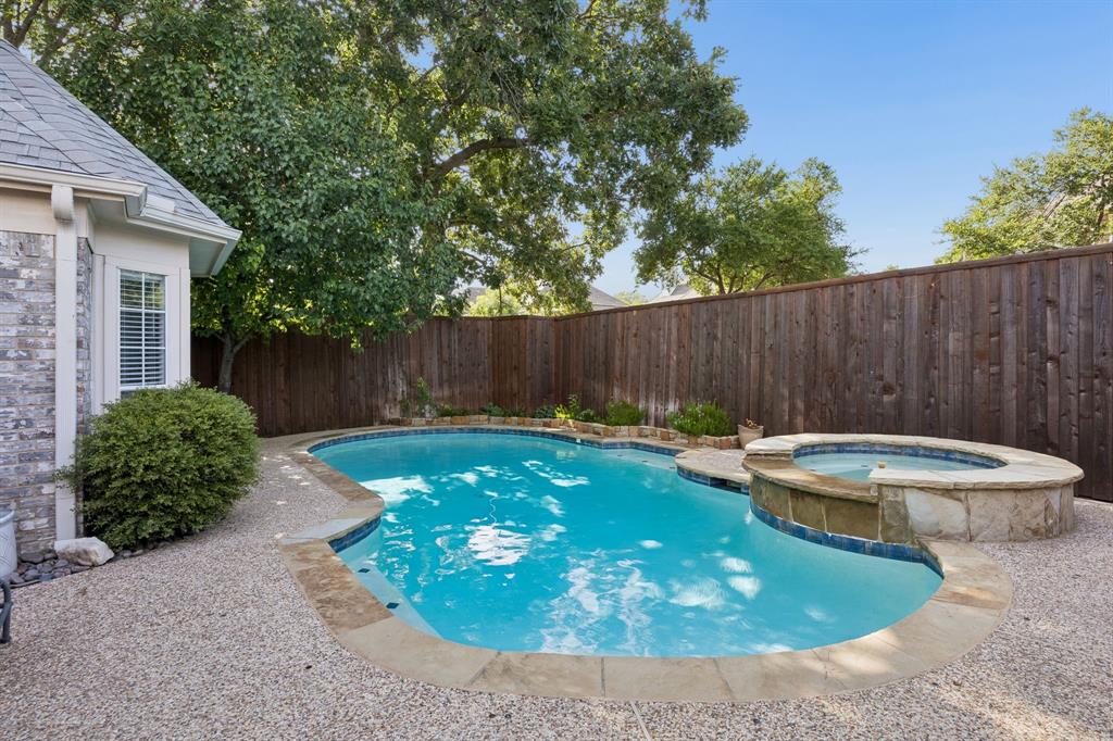 2809 Roper Drive Property Photo 22