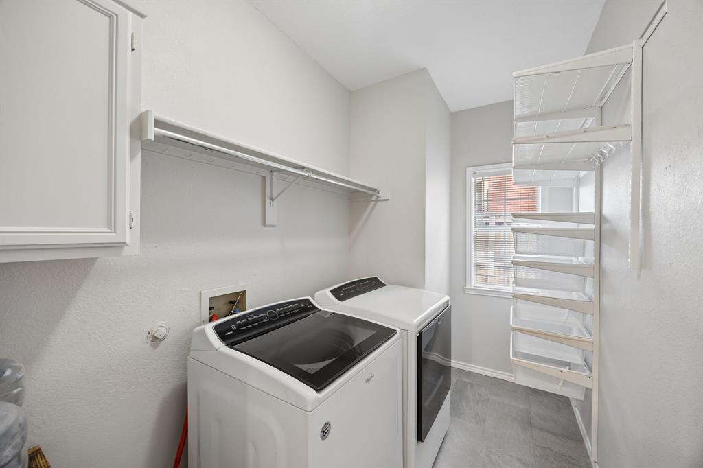 2809 Roper Drive Property Photo 24