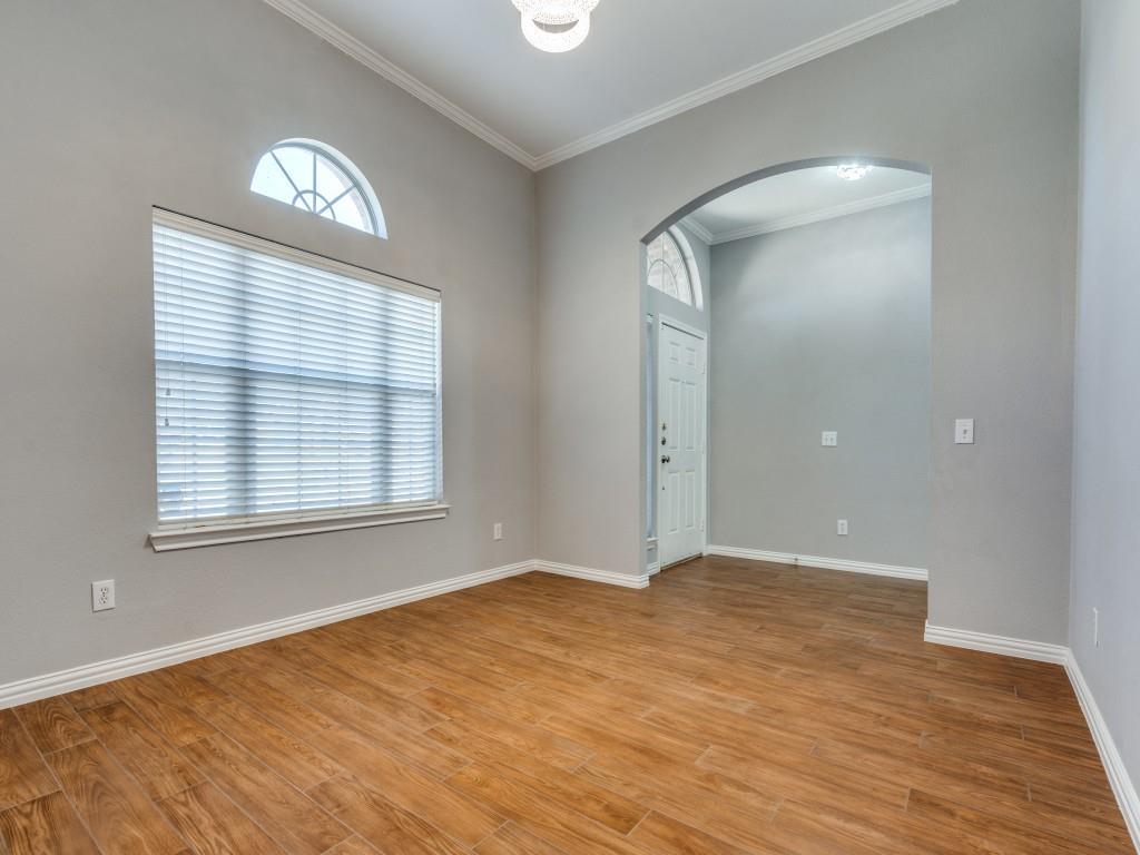 1720 Hackberry Branch Drive Property Photo 3