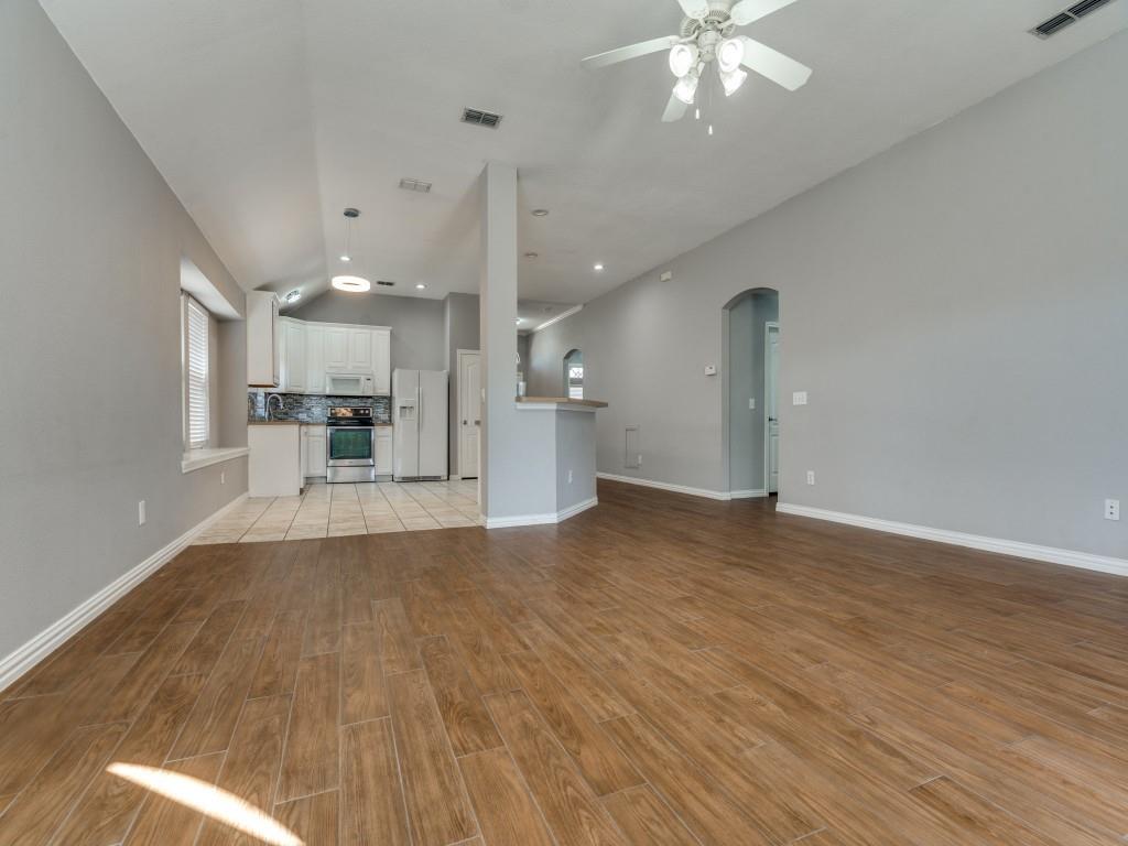 1720 Hackberry Branch Drive Property Photo 9