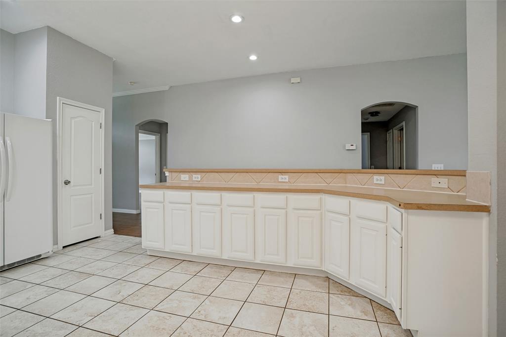 1720 Hackberry Branch Drive Property Photo 16