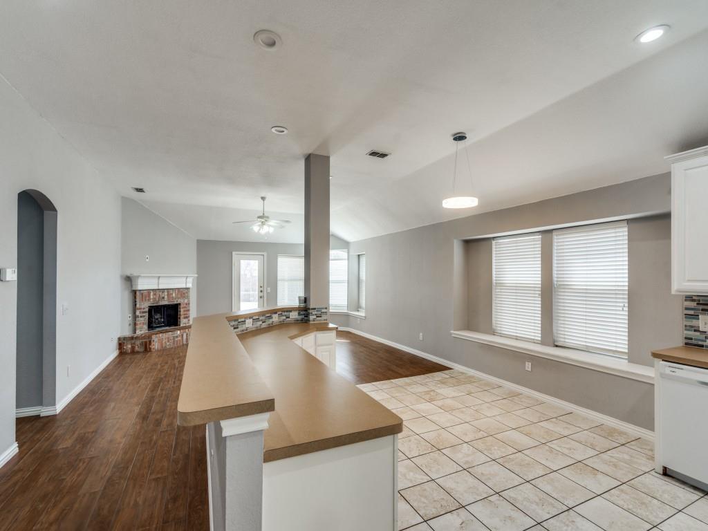 1720 Hackberry Branch Drive Property Photo 17