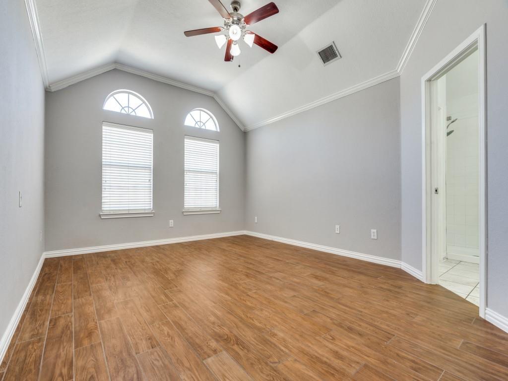 1720 Hackberry Branch Drive Property Photo 18