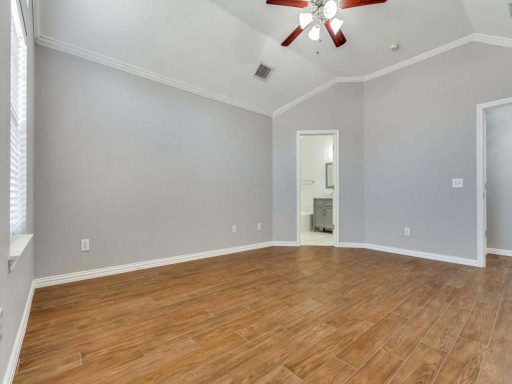 1720 Hackberry Branch Drive Property Photo 19