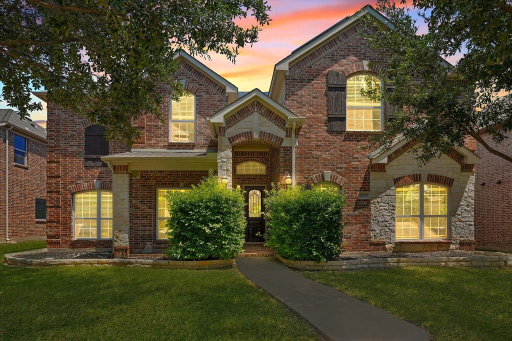 12932 Whistling Straits Lane Property Photo 1