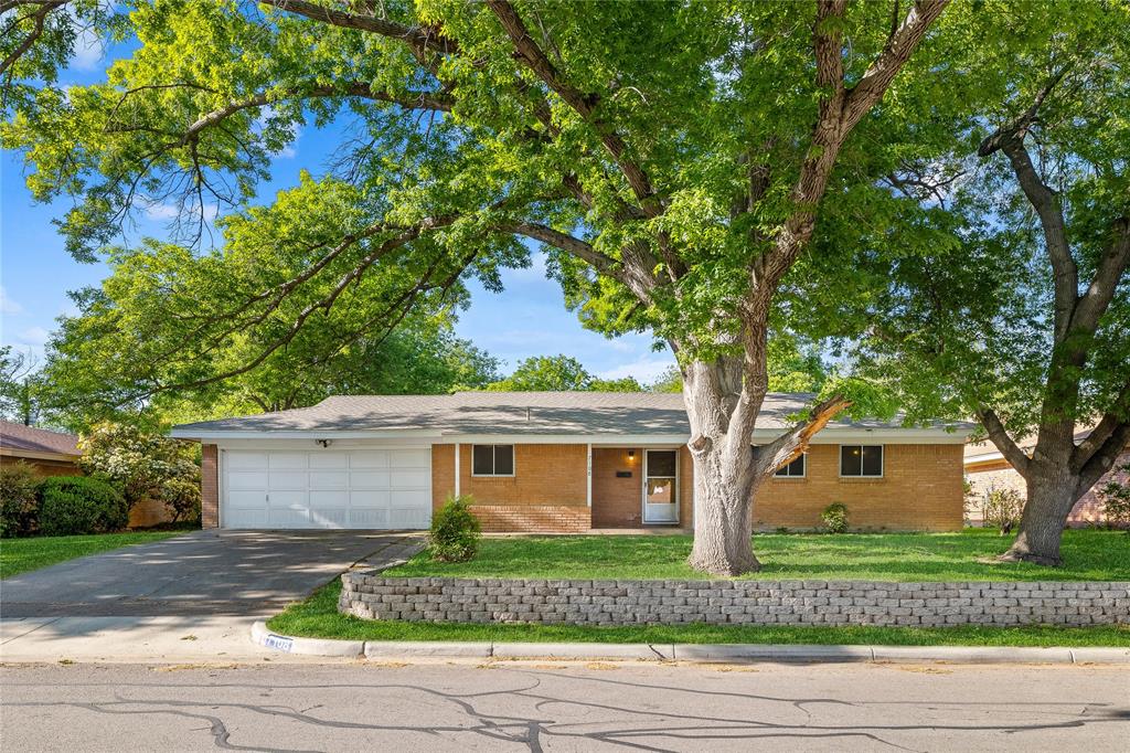 7108 Willis Avenue Property Photo 1