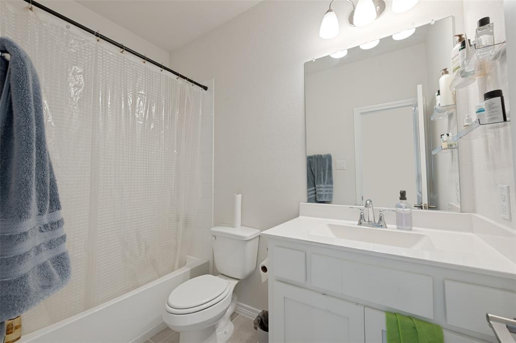 712 Matador Lane Property Photo 21