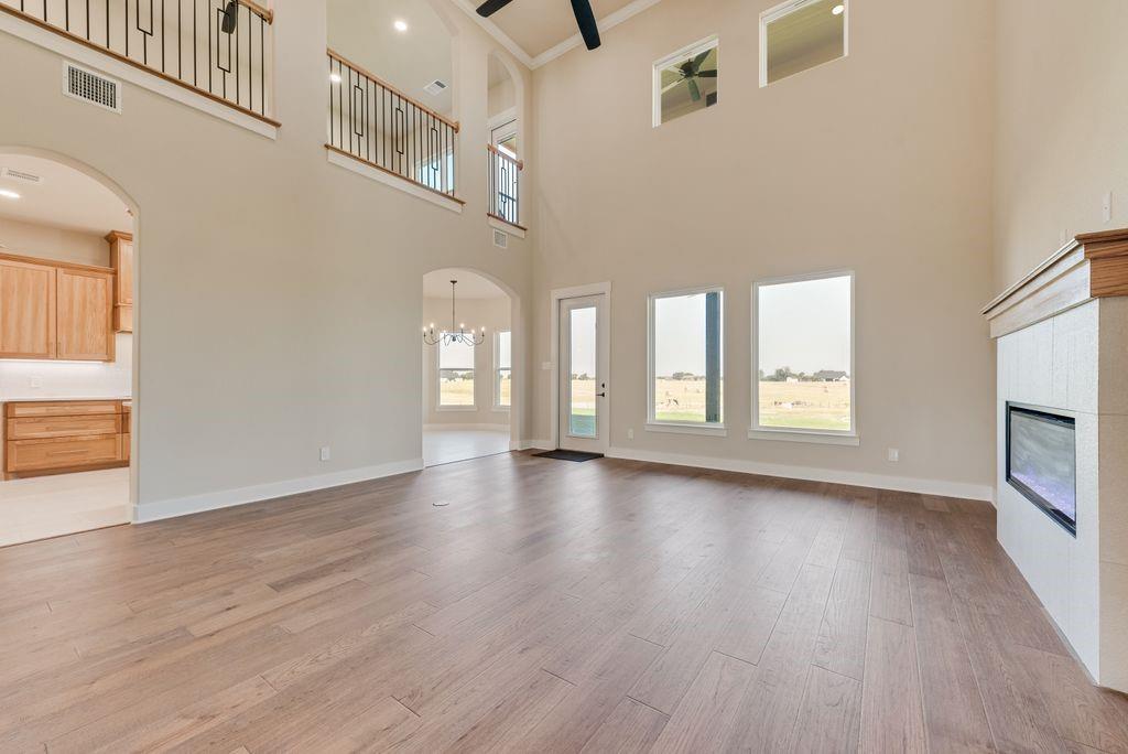 6421 Dalyn Drive Property Photo 4