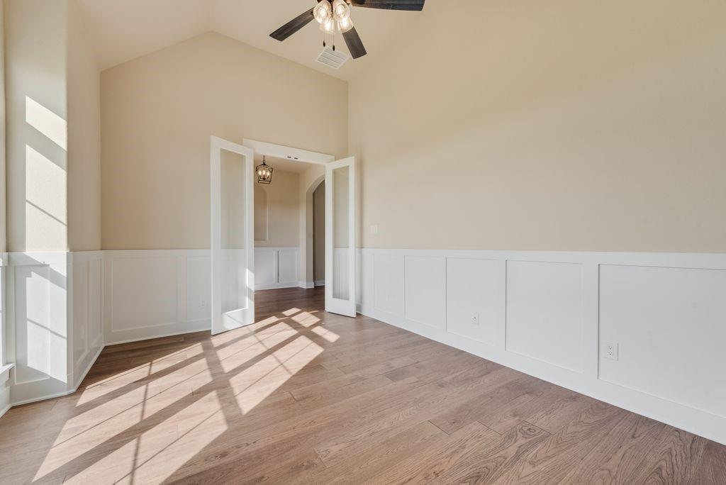 6421 Dalyn Drive Property Photo 11