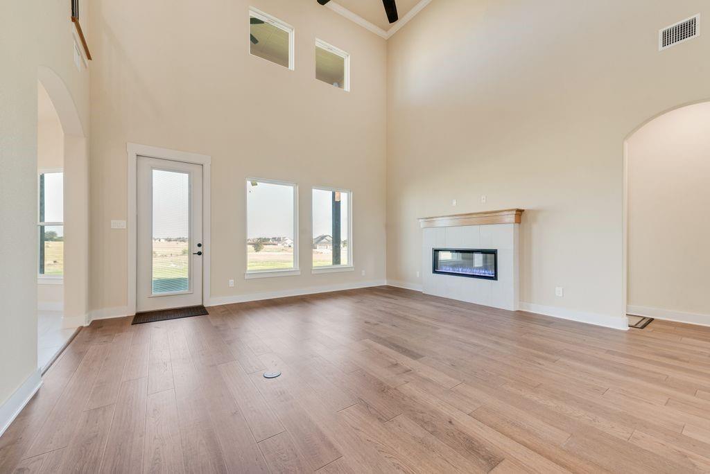6421 Dalyn Drive Property Photo 12