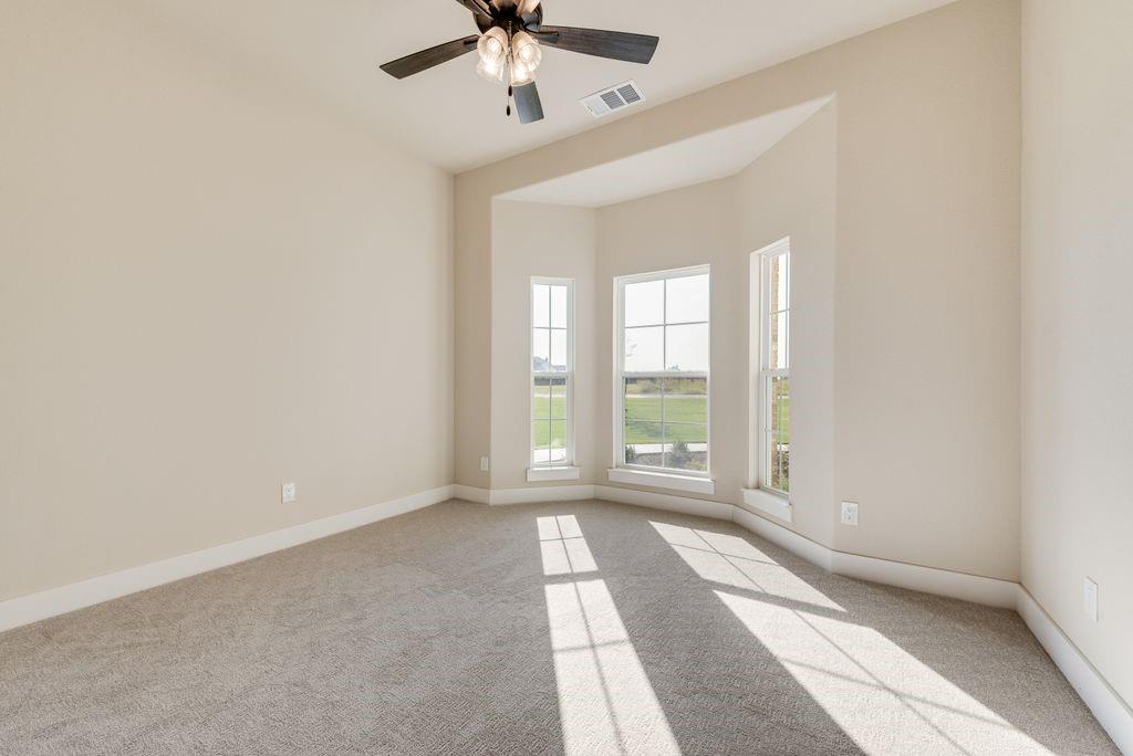 6421 Dalyn Drive Property Photo 19