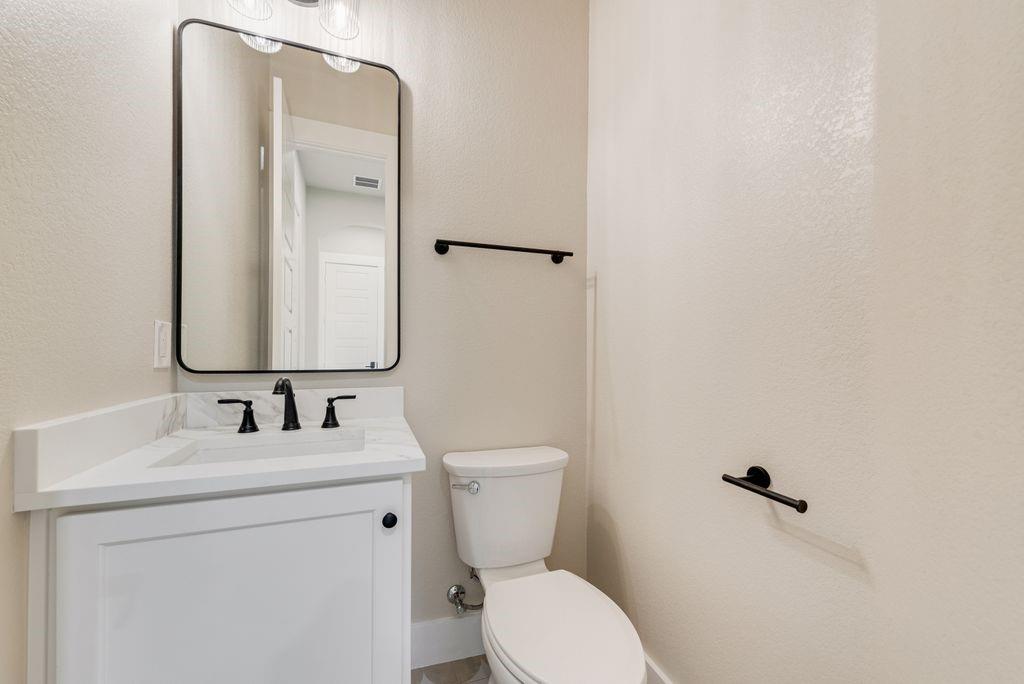 6421 Dalyn Drive Property Photo 20