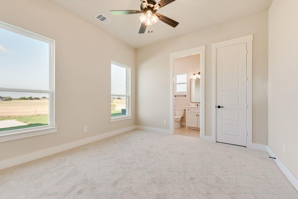 6421 Dalyn Drive Property Photo 22