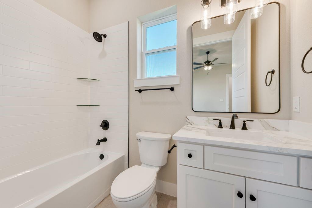 6421 Dalyn Drive Property Photo 23