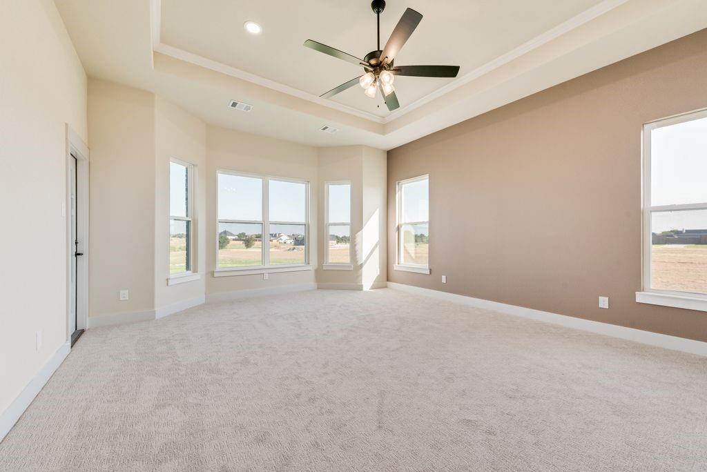 6421 Dalyn Drive Property Photo 24