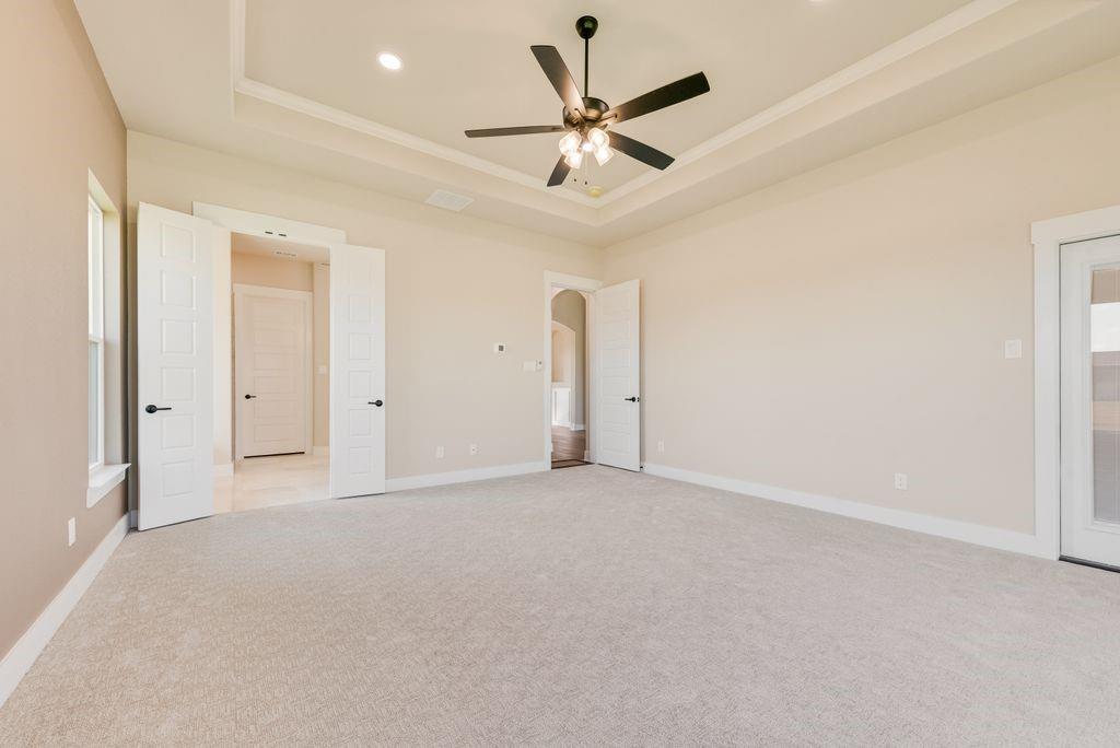 6421 Dalyn Drive Property Photo 25