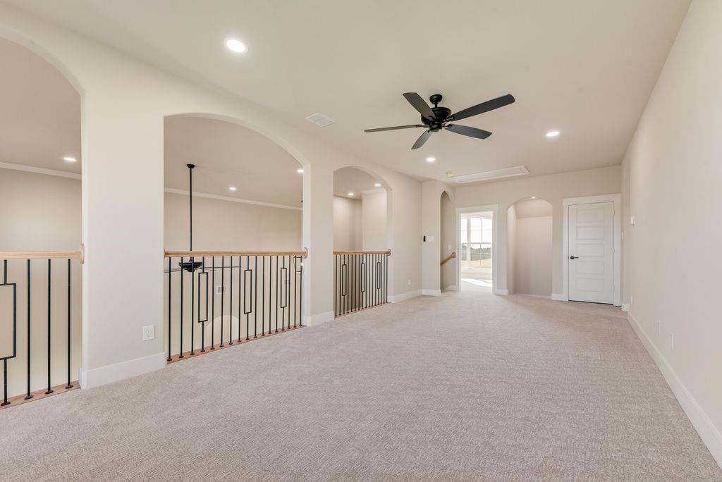 6421 Dalyn Drive Property Photo 31