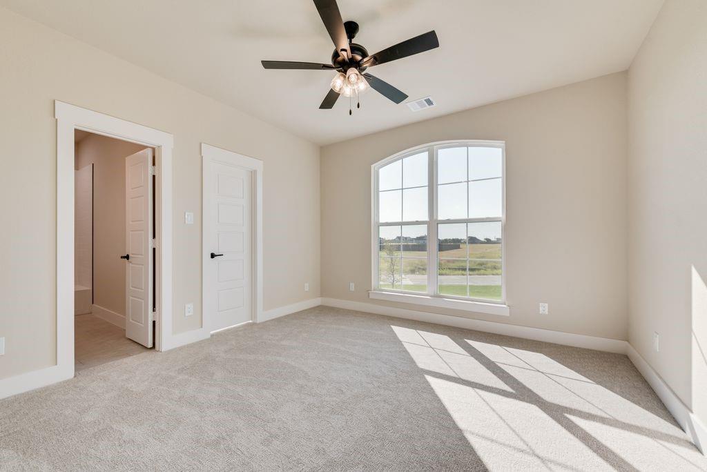 6421 Dalyn Drive Property Photo 32