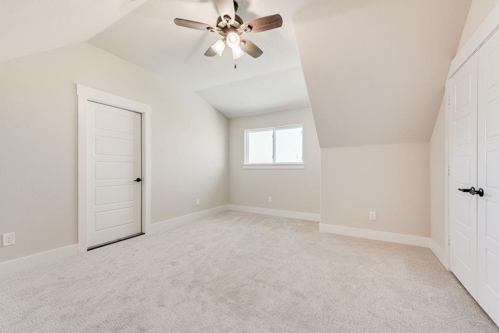 6421 Dalyn Drive Property Photo 34
