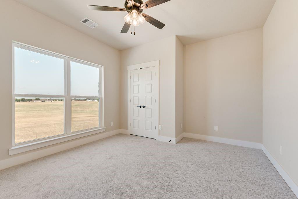 6421 Dalyn Drive Property Photo 36