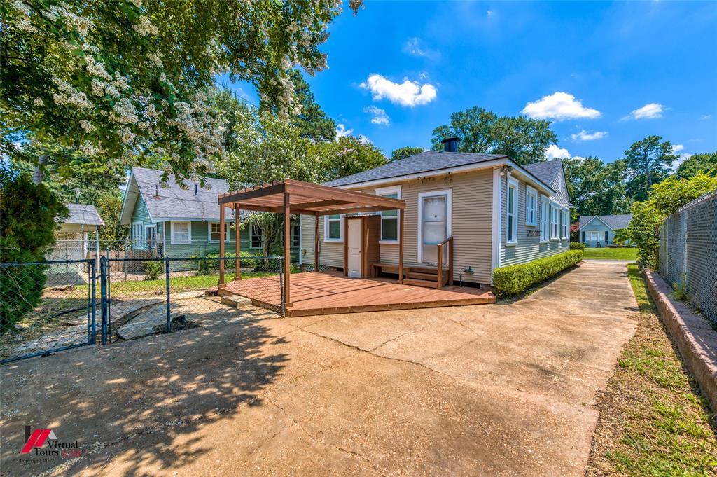 624 Ratcliff Street Property Photo 11