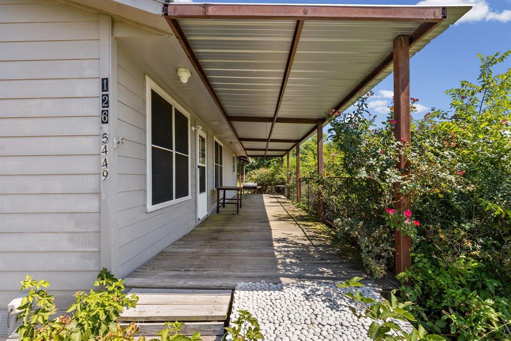 126 Private Road 5449 Property Photo 6