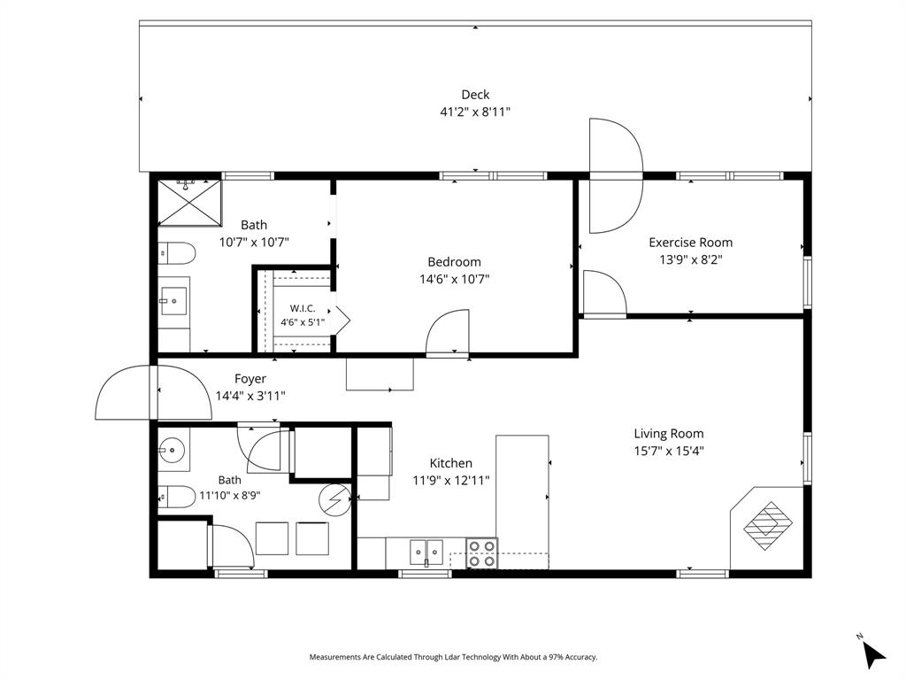 126 Private Road 5449 Property Photo 19
