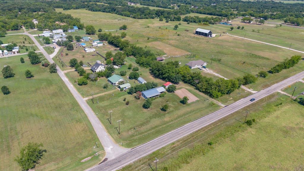 126 Private Road 5449 Property Photo 25