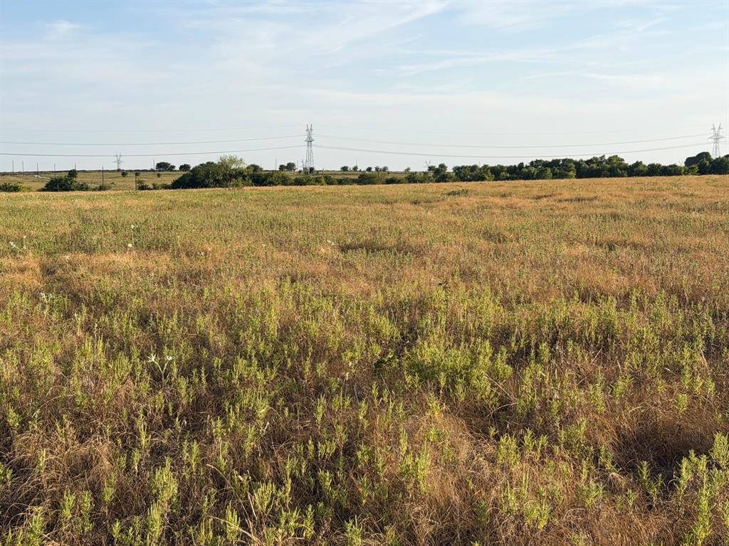 Tbd N Hickory Rd Property Photo 1