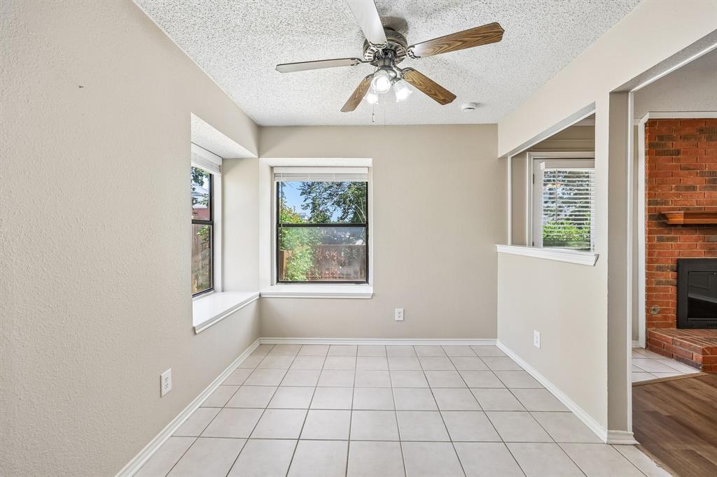 3211 Brookview Drive Property Photo 7