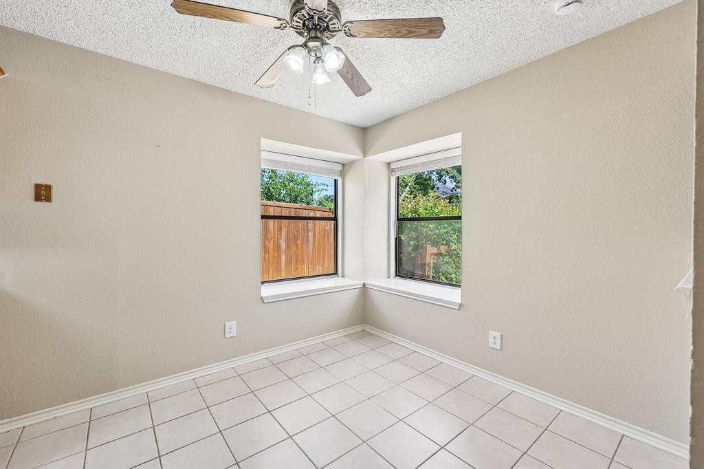 3211 Brookview Drive Property Photo 8
