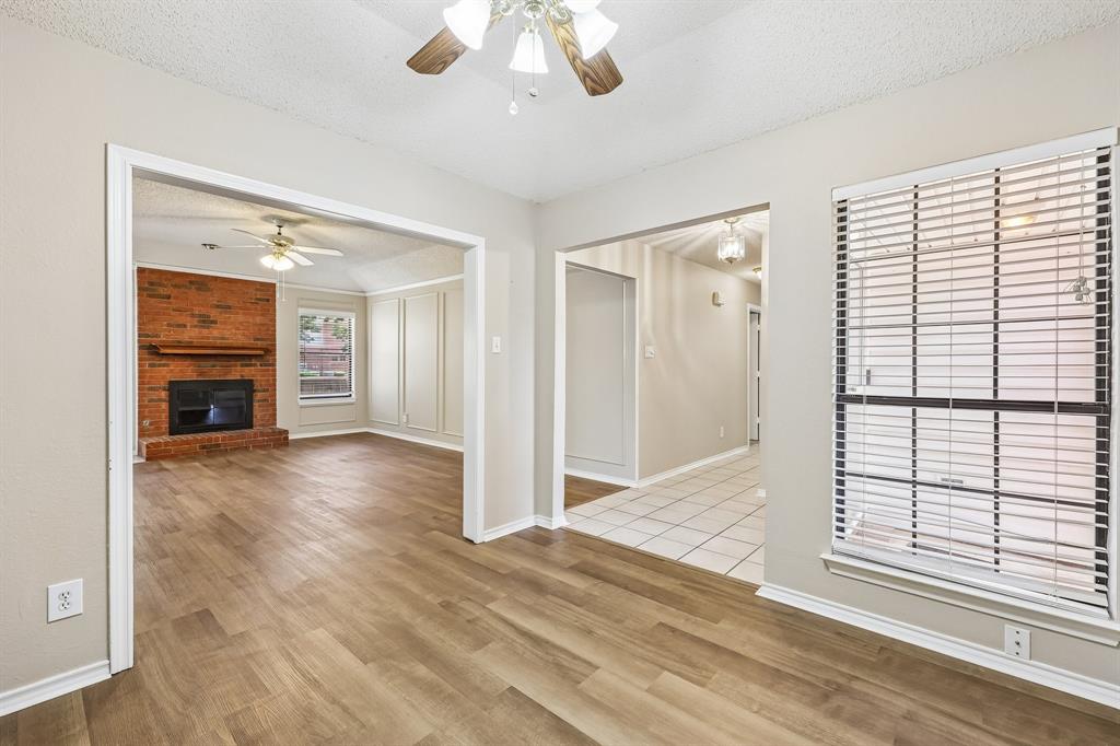 3211 Brookview Drive Property Photo 12