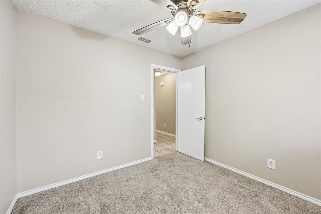 3211 Brookview Drive Property Photo 14