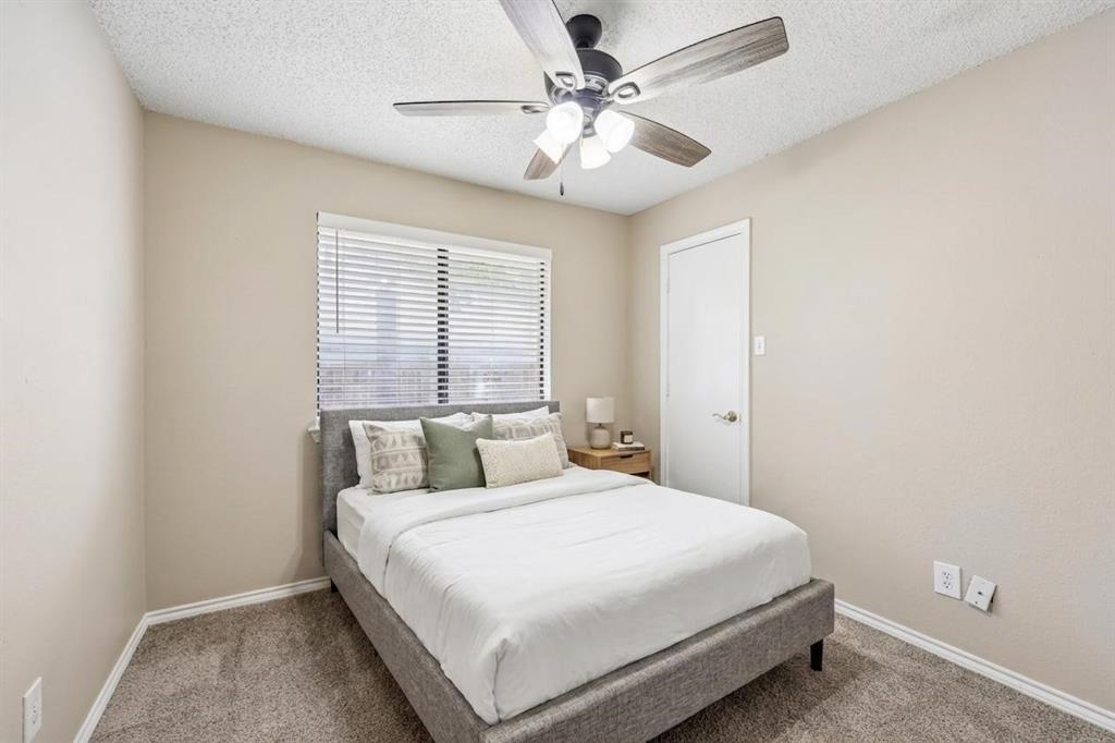 3211 Brookview Drive Property Photo 15