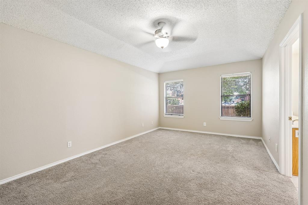 3211 Brookview Drive Property Photo 17