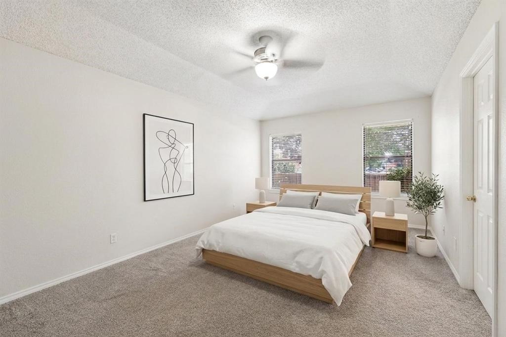 3211 Brookview Drive Property Photo 18