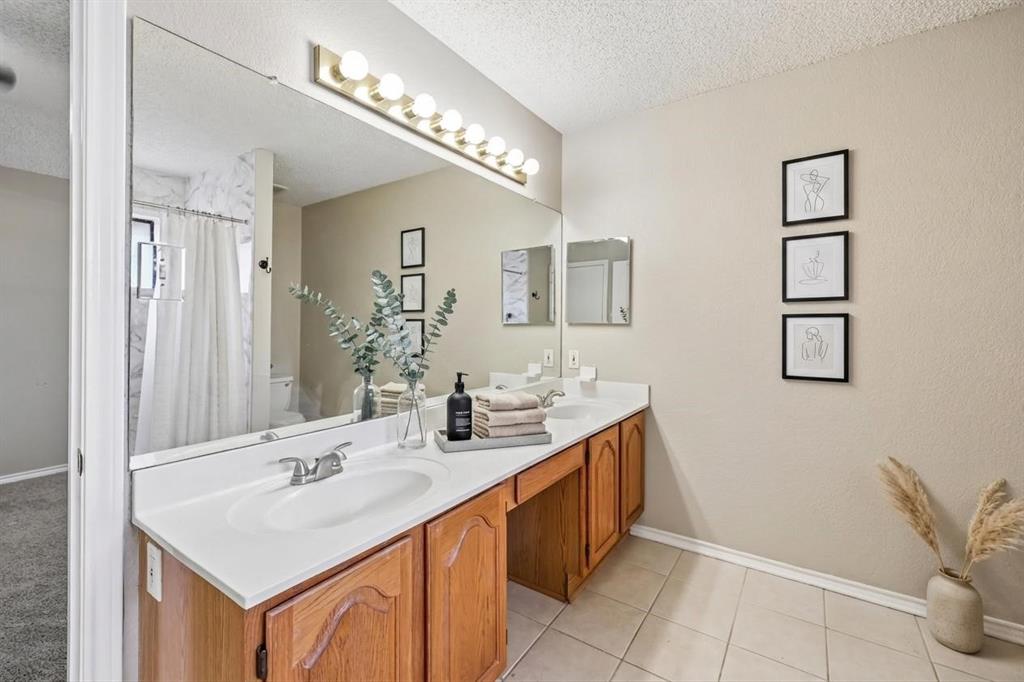 3211 Brookview Drive Property Photo 19