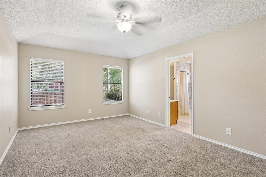 3211 Brookview Drive Property Photo 22