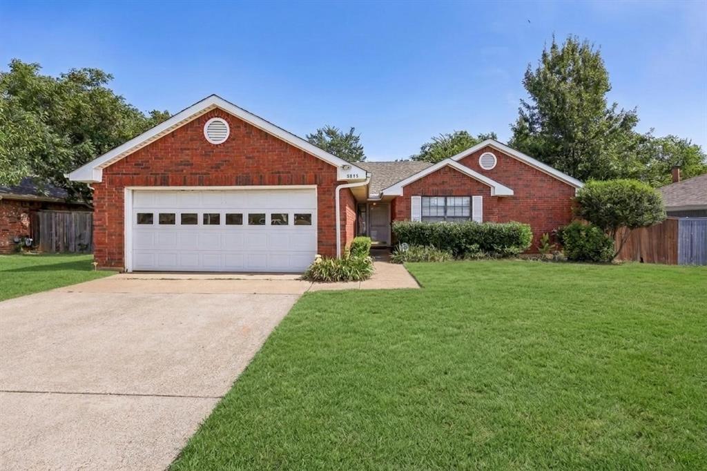 3211 Brookview Drive Property Photo 24