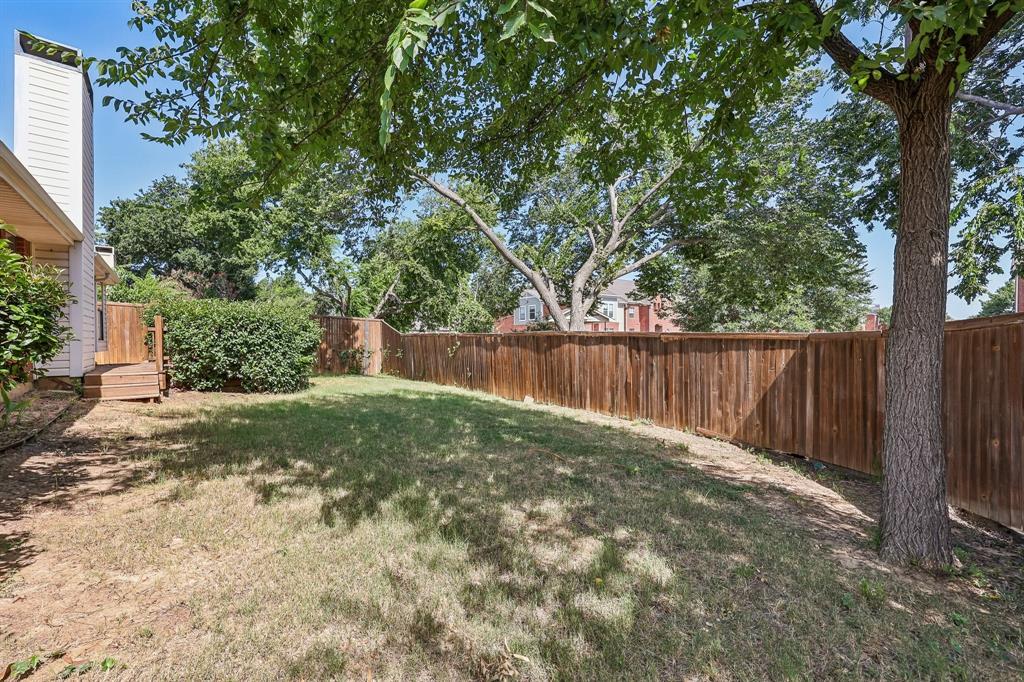 3211 Brookview Drive Property Photo 27