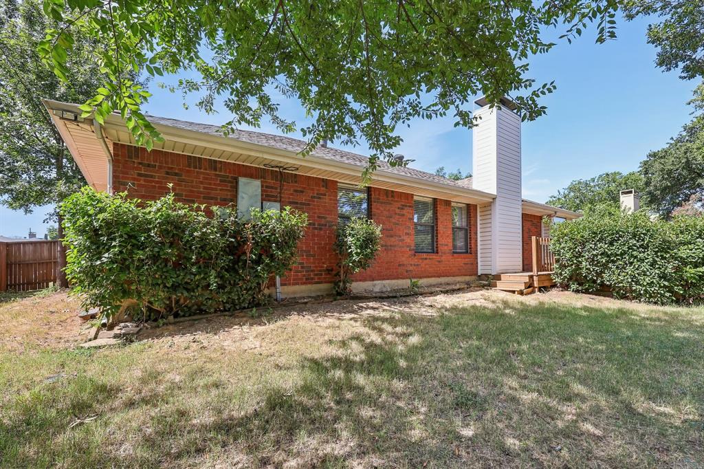 3211 Brookview Drive Property Photo 28