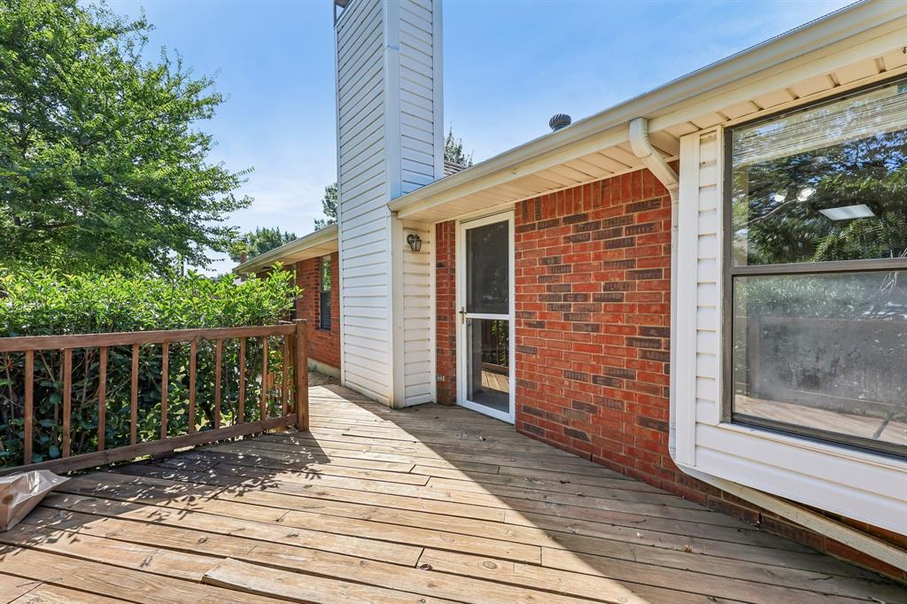 3211 Brookview Drive Property Photo 29