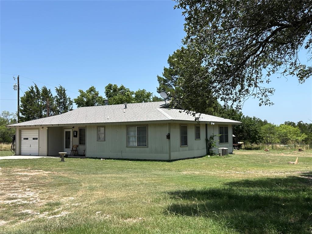 68 County Road 517 Property Photo 1