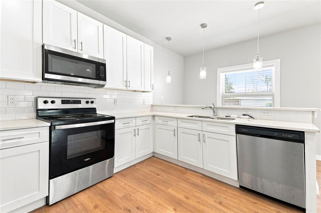 1841 Crow Street 101 Property Photo 4