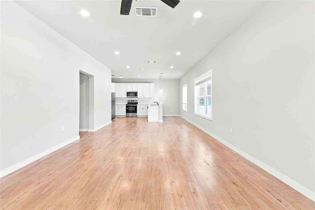 1841 Crow Street 101 Property Photo 7