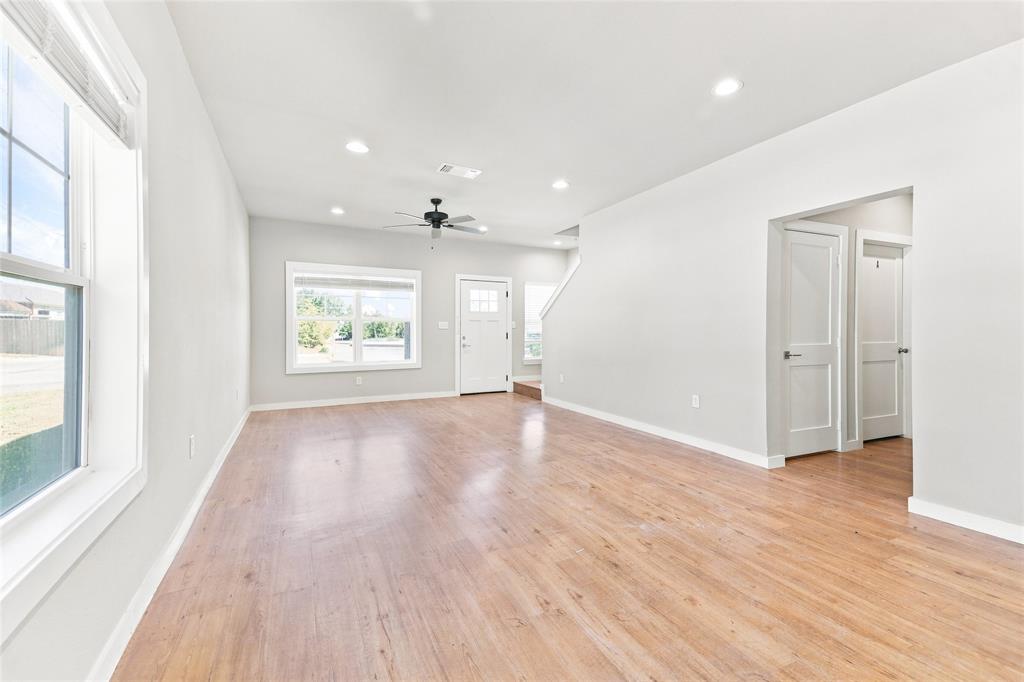 1841 Crow Street 101 Property Photo 8