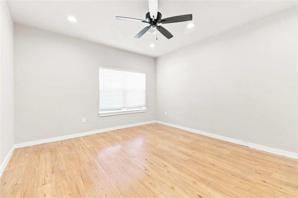 1841 Crow Street 101 Property Photo 9