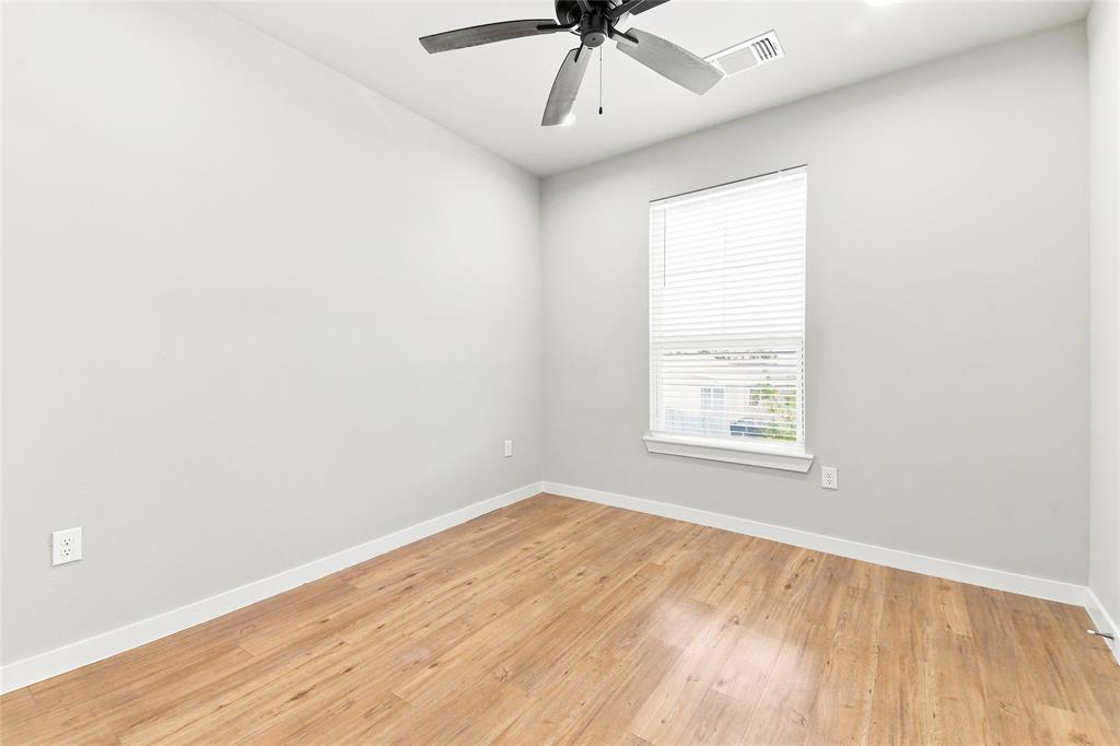 1841 Crow Street 101 Property Photo 13