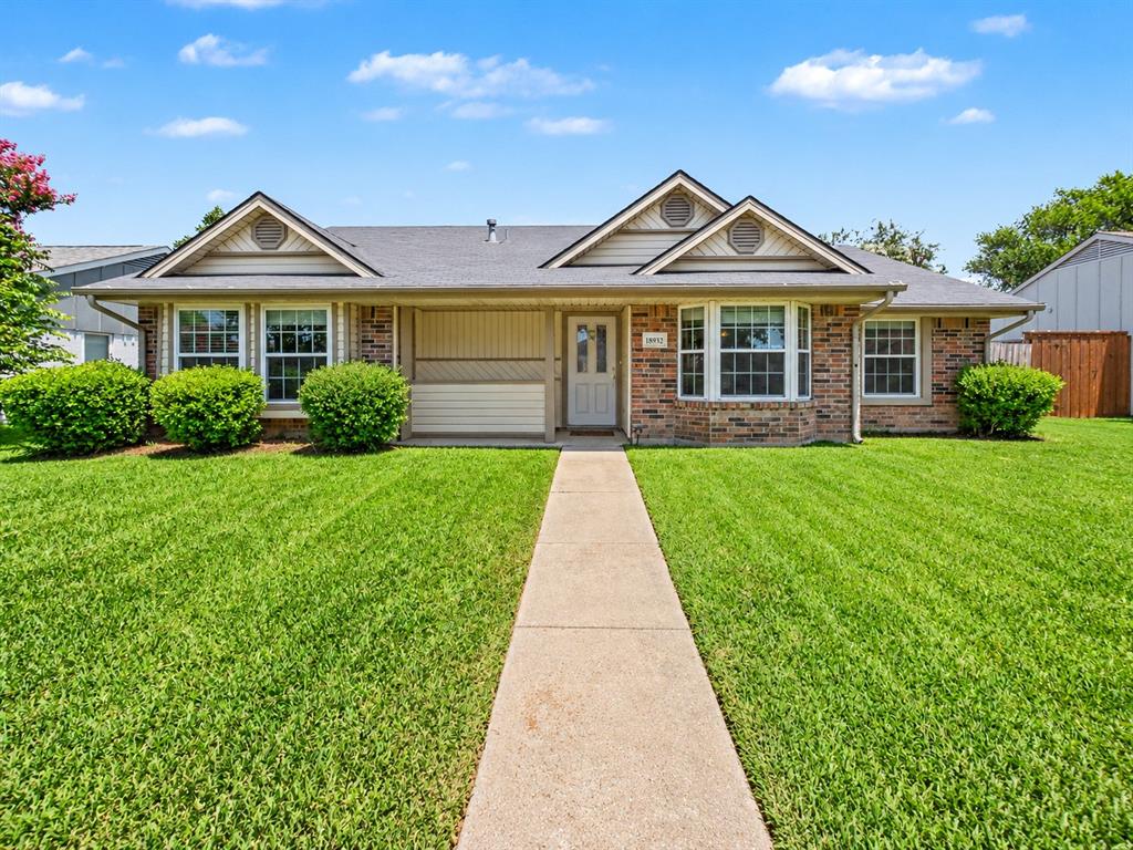 18932 Platte River Way Property Photo 1