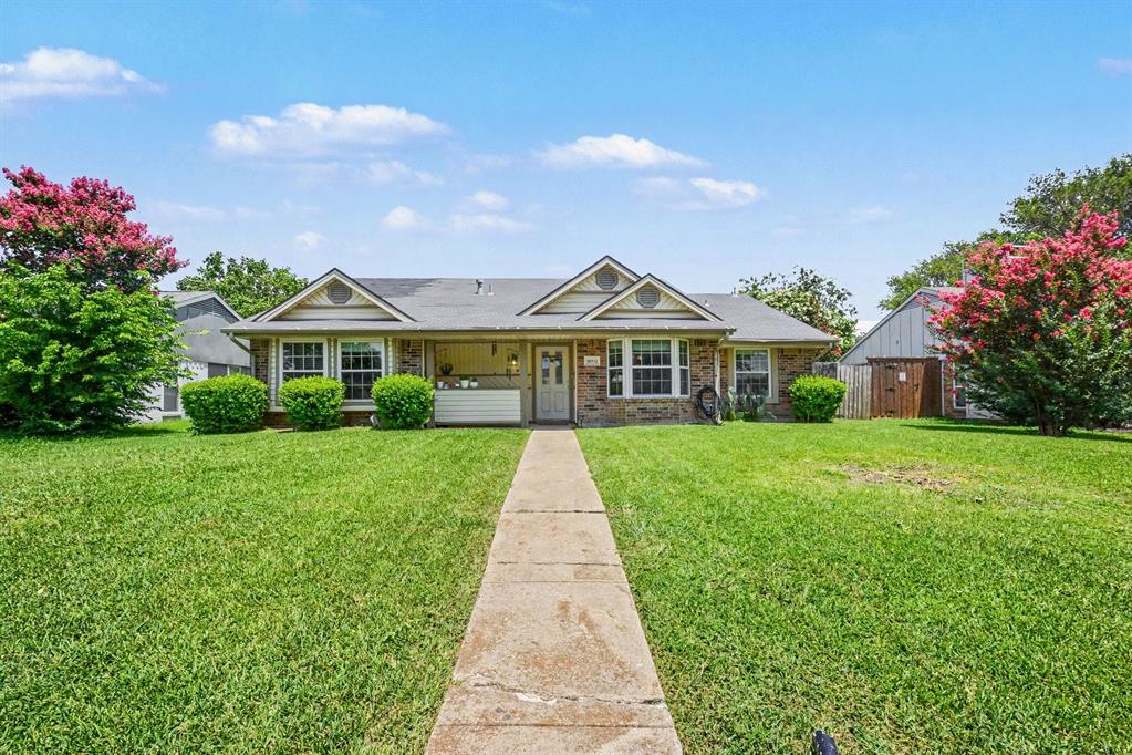 18932 Platte River Way Property Photo 2